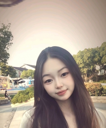 可乐泡芙的头像