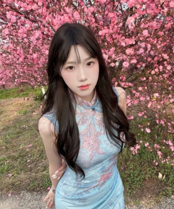 Kitty的头像