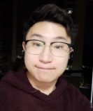 锅铲子爱吃糖的头像