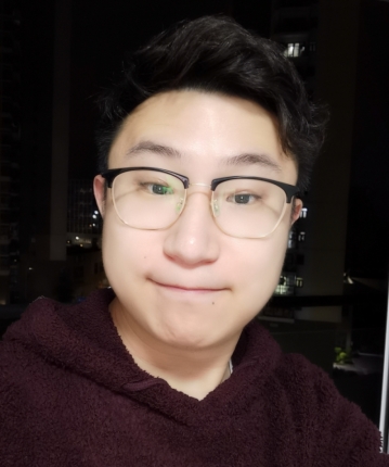 锅铲子爱吃糖的头像