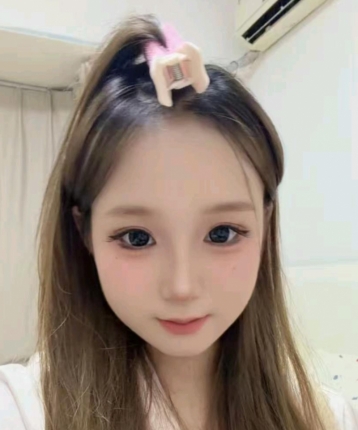蓝莓味儿的宝宝的头像