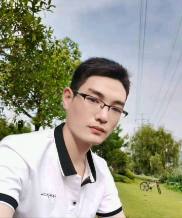 阳顶天的头像