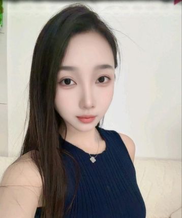 关于小熊的头像