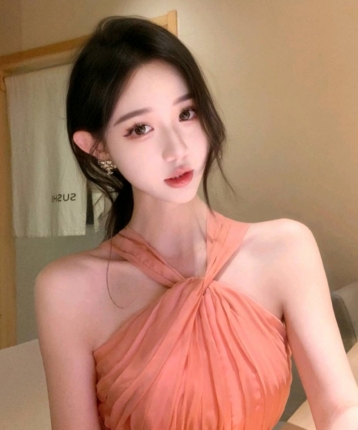 希希瓜的头像