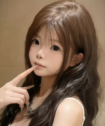 Eva的头像