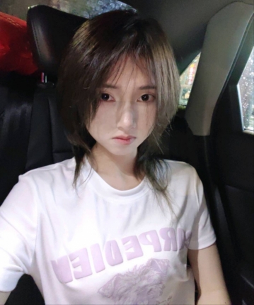 菲菲公主丶的头像