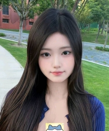 上海伴游打小就可爱照片