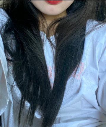 Chin...的头像