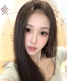 阿小美的头像