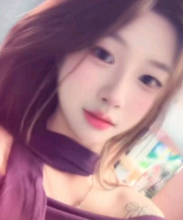 栀.子.花的头像