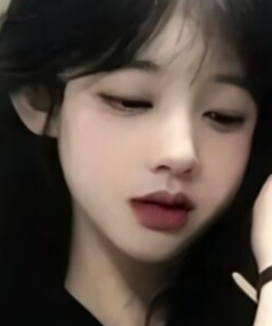南风过境y499的头像