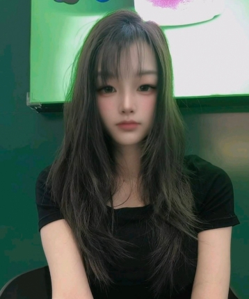 小芸i的头像