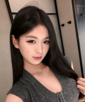 兜兜没糖的头像
