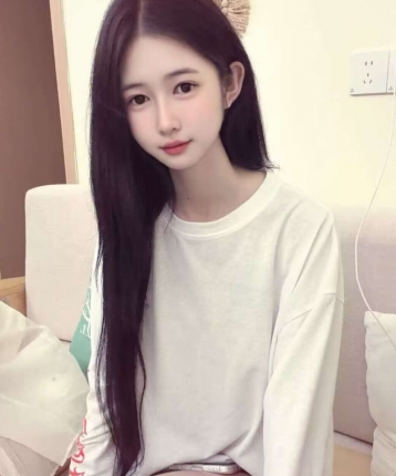 红红妹的头像