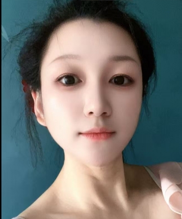 浴霸不萌的头像