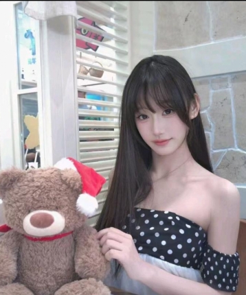 慧慧吖24的头像