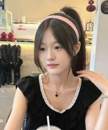 奶盖七分甜的头像