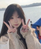 妮么是妮的头像
