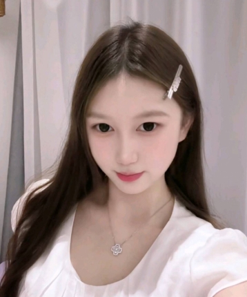嘉.欣的头像