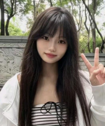 孤猫的头像