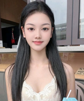 菲儿同学的头像