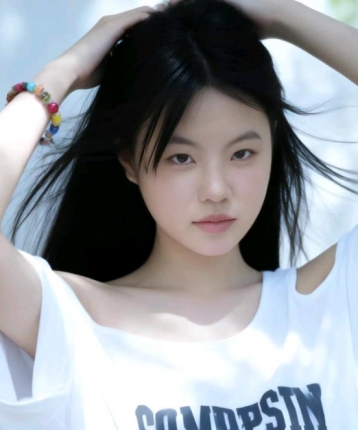 可爱桃子的头像