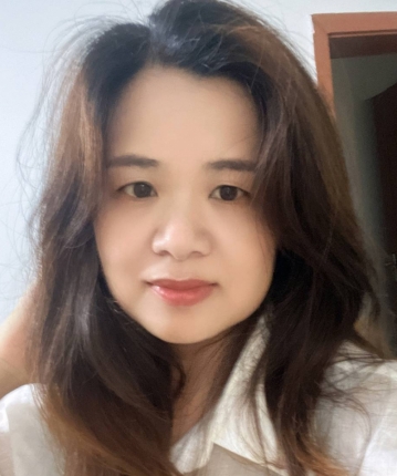 小苹果你的头像