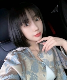 媚媚的头像