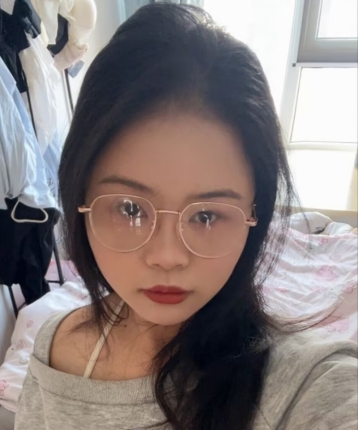 小幸运8899的头像