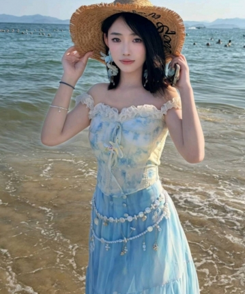 冉冉尔的头像