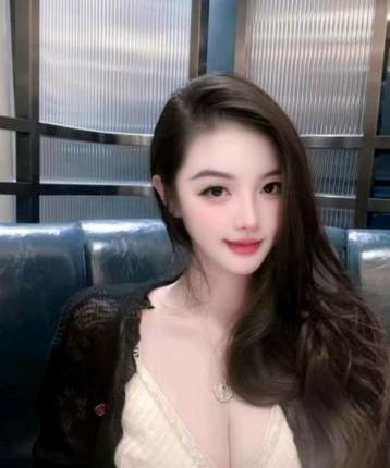 沫如玉的头像