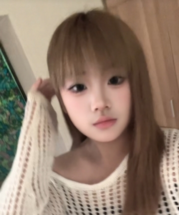李嘻的头像