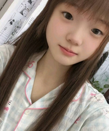 萌萌鸭的头像
