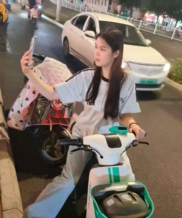 .雨儿.的头像