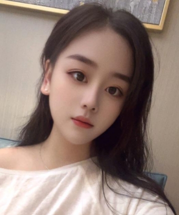 拾一束光的头像