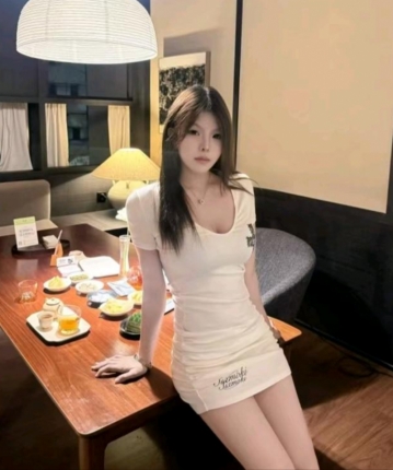 烟雾缭绕的头像