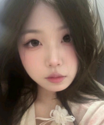 小妍29的头像