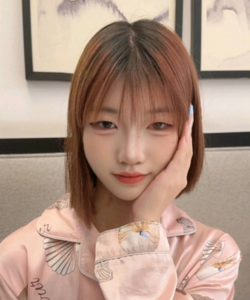 小怡12的头像