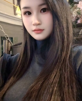 陪你闹的头像