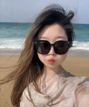 粥粥i的头像