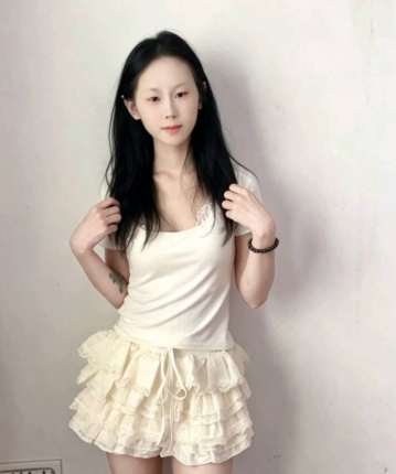 小梅丫头的头像