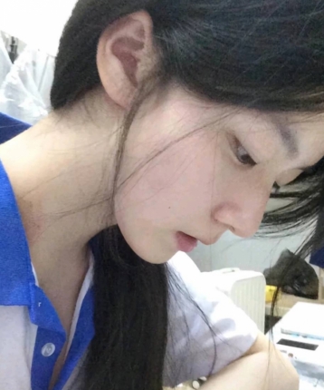 芋泥波波56的头像