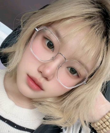 涵h涵的头像