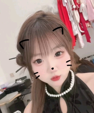 七七gg的头像