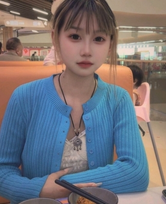 思密达oo的头像