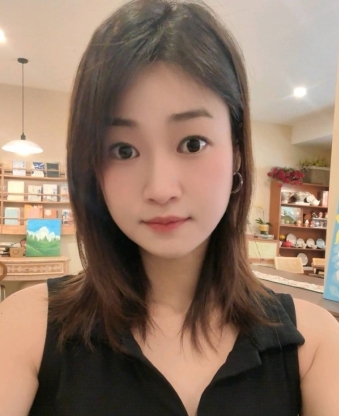 呼呼z的头像