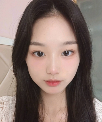 TTR的头像