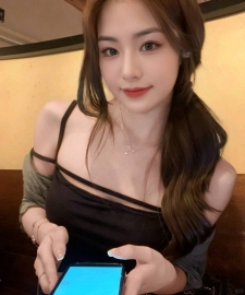 武汉伴游qwe香奈儿照片