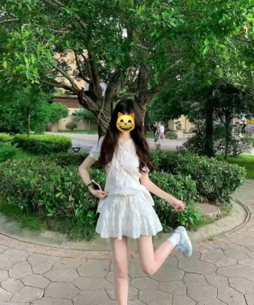 乖乖乖不乖的头像