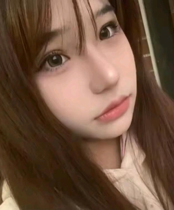猫咪欧欧的头像